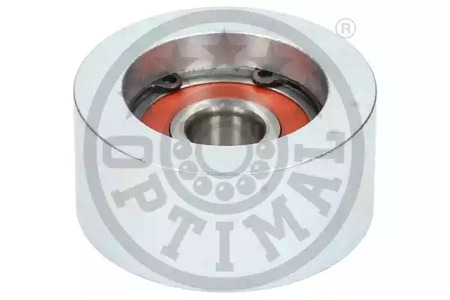 Ролик натяжной поликлинового ремня OPTIMAL 0-N2089S
