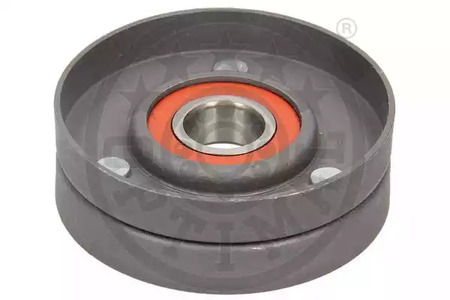 Натяжной ролик поликлинового ремня OPTIMAL 0-N2091S