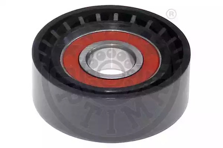 Натяжной ролик поликлинового ремня OPTIMAL 0-N2092S