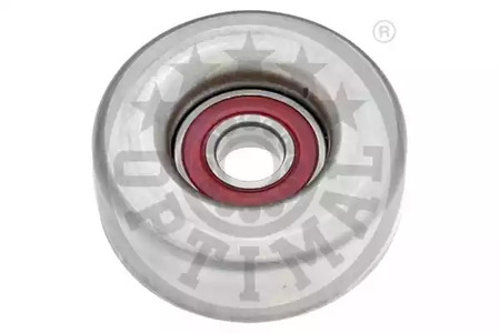 Натяжной ролик поликлинового ремня OPTIMAL 0-N2105S