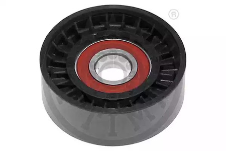 Ролик приводного ремня OPTIMAL 0-N2107S