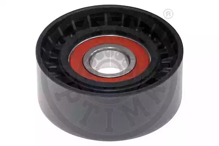 Ролик ручейкового ремня OPTIMAL 0-N2116S