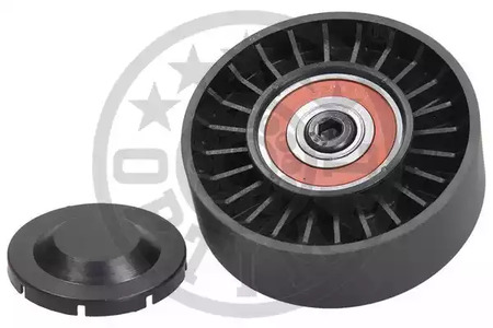 Ролик приводного ремня OPTIMAL 0-N2125