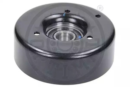 Натяжной ролик поликлинового ремня OPTIMAL 0-N2141