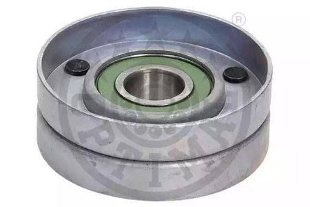Натяжитель приводного ремня OPTIMAL 0-N2151S