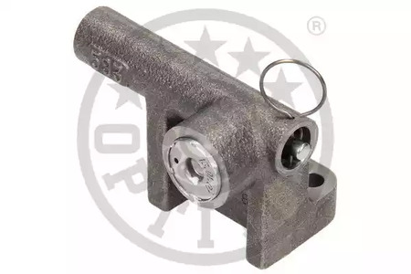 Успокоитель зубчатого ремня OPTIMAL 0-N2162