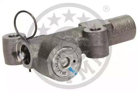 Натяжитель ремня грм OPTIMAL 0-N2163