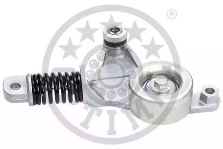 Ролик натяжной ремня грм OPTIMAL 0-N2184