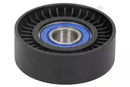 Ролик приводного ремня OPTIMAL 0-N2198S