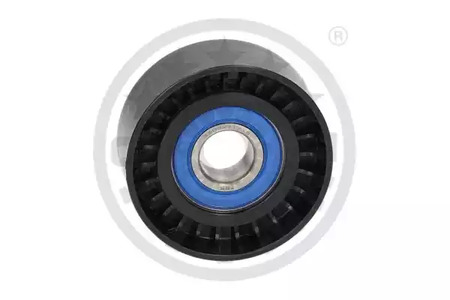Ролик ручейкового ремня OPTIMAL 0-N2204S
