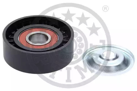 Ролик прикатной OPTIMAL 0-N2214S