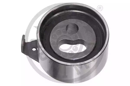 Натяжной ролик ремня грм OPTIMAL 0-N2225
