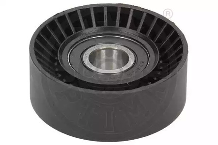 Ролик приводного ремня OPTIMAL 0-N2226S