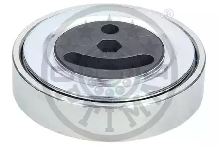 Натяжной ролик поликлинового ремня OPTIMAL 0-N2239