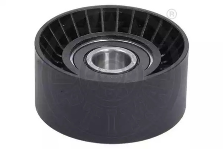 Ролик ремня приводного OPTIMAL 0-N2252S