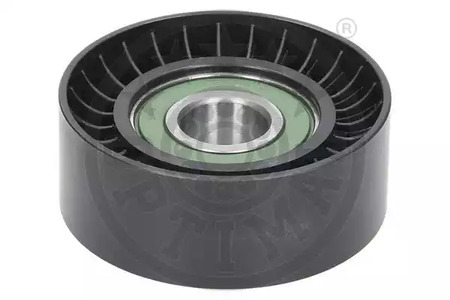 Ремень поликлиновой OPTIMAL 0-N2268S