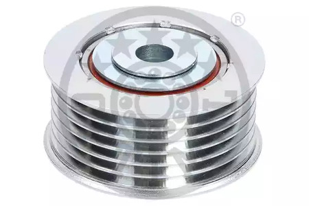 Ролик приводного ремня OPTIMAL 0-N2294