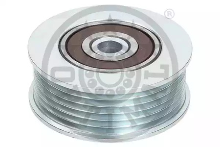 Ролик ручейкового ремня OPTIMAL 0-N2302S