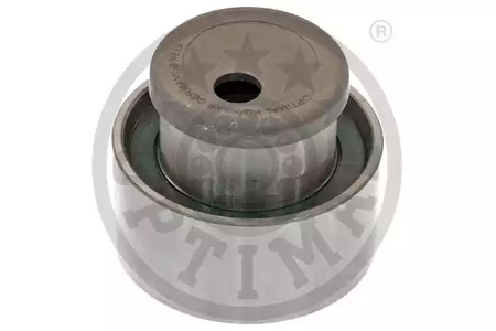 Комплект роликов грм OPTIMAL 0-N819