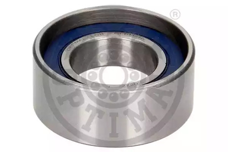 Натяжной ролик ремня грм OPTIMAL 0-N822