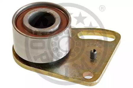 Ролик ремня грм OPTIMAL 0-N839