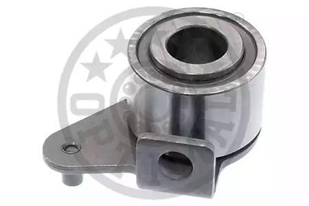 Натяжной ролик ремня грм OPTIMAL 0-N860