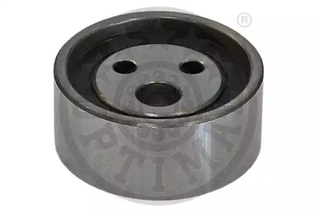 Ролик ремня грм OPTIMAL 0-N863