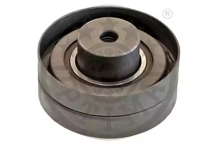 Натяжной ролик ремня грм OPTIMAL 0-N923