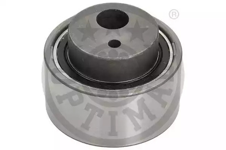 Ролик натяжителя OPTIMAL 0-N943