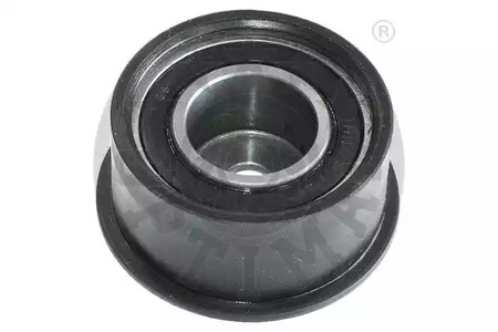 Паразитный ролик зубчатого ремня OPTIMAL 0-N952