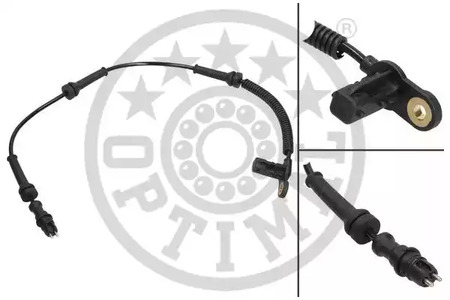 2349439 OPTIMAL 06-S454