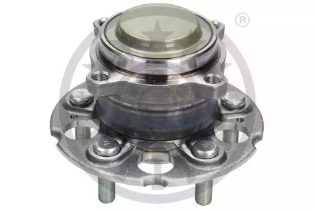 Запчасть OPTIMAL 912707
