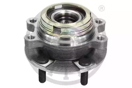 Подшипник ступичный OPTIMAL 961554