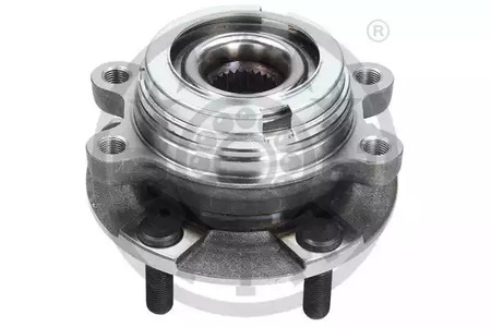 Подшипник ступичный OPTIMAL 961715