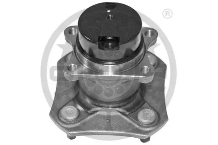 Подшипник ступичный OPTIMAL 962206