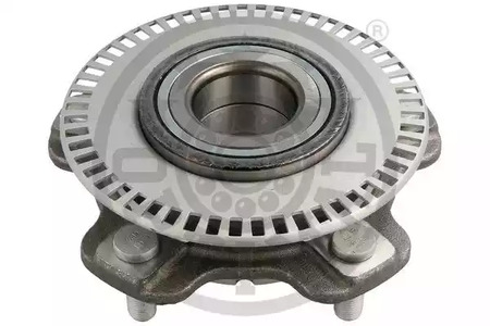 Подшипник ступичный OPTIMAL 971767