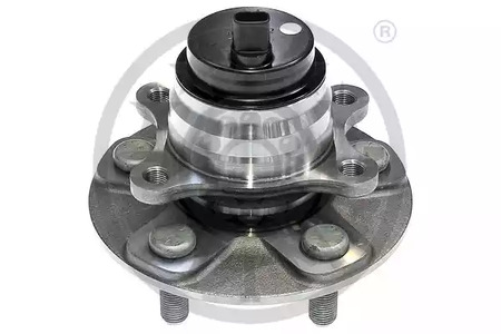 Подшипник ступичный OPTIMAL 981505