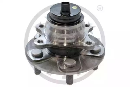 Подшипник ступичный OPTIMAL 981507