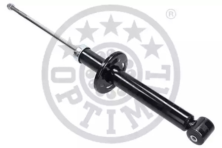 Амортизатор подвески OPTIMAL A-1072G