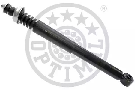 Амортизатор подвески OPTIMAL A-1174G