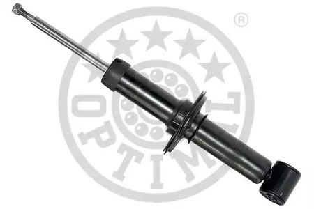 Амортизатор подвески OPTIMAL A-1483G