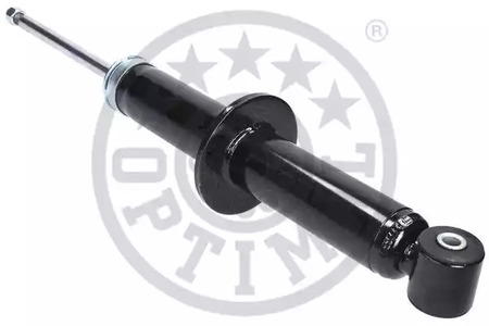 Амортизатор подвески OPTIMAL A-3176G