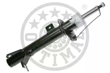 Амортизатор подвески OPTIMAL A-3239GL