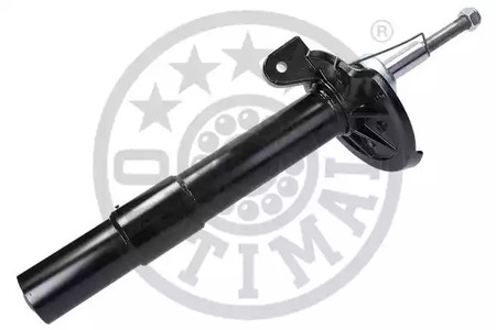 Амортизатор подвески OPTIMAL A-3407GR
