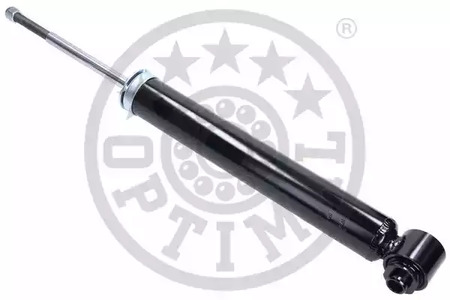 Амортизатор подвески OPTIMAL A-3411G