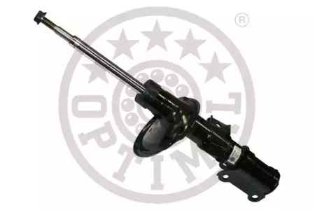 Амортизатор подвески OPTIMAL A-3603G