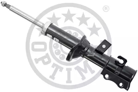 Амортизаторы OPTIMAL A-3687GR