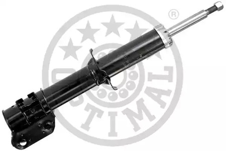 Амортизатор подвески OPTIMAL A-3910GL