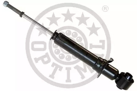 Амортизатор подвески OPTIMAL A-3916G