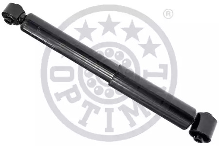 Амортизатор подвески OPTIMAL A-3945G